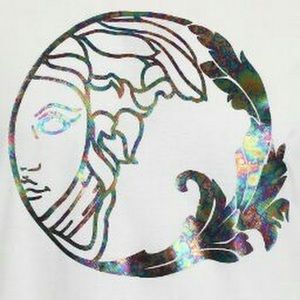 Meet your Posher, Gabriel